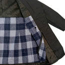 German Navy Pea Coat - Value Grade - German Army Surplus - Great Coats