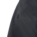 German Navy Pea Coat - Value Grade - German Army Surplus - Great Coats