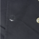 German Navy Pea Coat - Value Grade - German Army Surplus - Great Coats