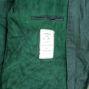German Police Gore-Tex Jacket with Liner - Medium