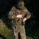 German G3 Web Set - German Army Surplus - Webbing Sets