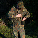 German G3 Web Set - German Army Surplus - Webbing Sets