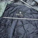 Golden Fleece N-3B Olive Cold Weather Parka - Large - Army & Outdoors - Parkas