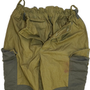 Gorka 4 Trousers - Medium - Army & Outdoors - Combat Trousers