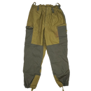 Gorka 4 Trousers - Medium - Army & Outdoors - Combat Trousers