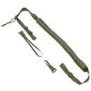 Helikon-Tex Two Point Carbine Sling - Helikon-Tex - Slings