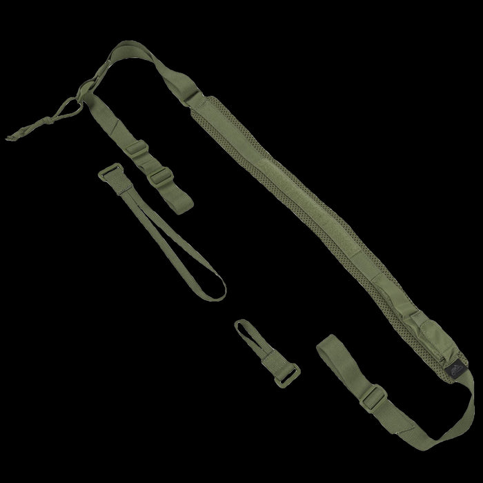 Helikon-Tex Two Point Carbine Sling - Helikon-Tex - Slings