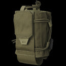 Helikon-Tex Radio Pouch - Helikon-Tex - Accessory Pouches
