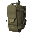 Helikon-Tex Radio Pouch - Helikon-Tex - Accessory Pouches