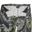 Ground Swat Camo BDU Trousers - XLarge