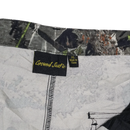Ground Swat Camo BDU Trousers - XLarge