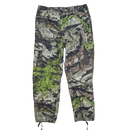 Ground Swat Camo BDU Trousers - XLarge