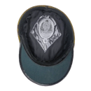 Hills Hats Multicam Kepi - Film Production Used - Collectables & Rarities