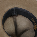 Hills Hats NZ Army Lemon Squeezer - 59cm, item 2 - Hills Hats - Hats