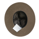 Hills Hats NZ Army Lemon Squeezer - Size 60 - Army & Outdoors - Collectables & Rarities