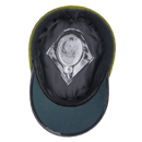 Hills Hats Olive Kepi - Film Production Used - Collectables & Rarities