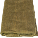 Hungarian Army Wool Blanket - Hungarian Army Surplus - Blankets