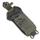 Hungarian LKS Grenade Pouch - Hungarian Army Surplus - Grenade Pouches