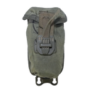 Hungarian LKS Grenade Pouch - Hungarian Army Surplus - Grenade Pouches