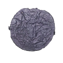 Hungarian People's Army Parachutist Patch