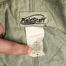 Hunting Camo Bib Overalls - Army & Outdoors - Work Trousers