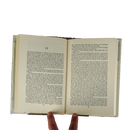 I Was a Stranger - General Sir John Hackett Book - Army & Outdoors - Books