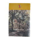 I Was a Stranger - General Sir John Hackett Book - Army & Outdoors - Books