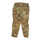 Idogear Multi Camo G3 Style Combat Trousers - Medium
