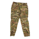 Idogear Multi Camo G3 Style Combat Trousers - Medium