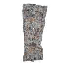 Image Oak Country Camo Field Trousers - Large