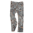 Image Oak Country Camo Field Trousers - Large