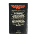 In Search of Enemies - John Stockwell Book - Army & Outdoors - Books