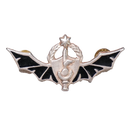 Israeli Navy Shayetet 13 Commando Badge - Israeli Army Surplus - Flags, Badges & Insignia