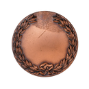 Israeli Defence Force (IDF) Paratrooper Commemorative Coin - Israeli Army Surplus - Flags, Badges & Insignia