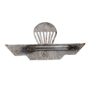 Italian Army Parachute Qualification Badge