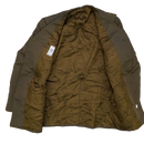 Italian Army Parade Jacket - Large
