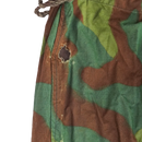 Italian Army Telo Mimetico Camouflage Kit Bag, Item 2