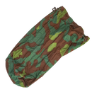 Italian Army Telo Mimetico Camouflage Kit Bag, Item 2