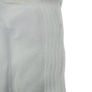 Italian Army White Socks - 5 Pack - Italian Army Surplus - Socks