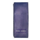 Italian Army White Socks - 5 Pack