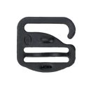ITW G-Hook Waveloc - ITW - Load Accessories