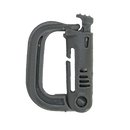 ITW GrimLoc Carabiner - Army and Outdoors - Load Accessories