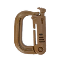ITW GrimLoc Carabiner - Army and Outdoors - Load Accessories