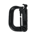 ITW GrimLoc Carabiner - Army and Outdoors - Load Accessories