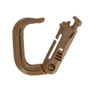 ITW GrimLoc Carabiner - ITW - Load Accessories