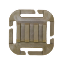 ITW Picatinny QASM-RAMP
