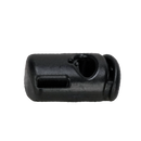 ITW Toaster Ellipse Cordloc - ITW - Load Accessories