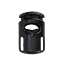 ITW Toaster Ellipse Cordloc - ITW - Load Accessories