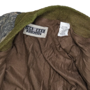 Jerzees Outdoors Mossy Oak Bomber Jacket - Medium