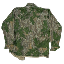 Jerzees Outdoors Mossy Oak Field Shirt - Medium